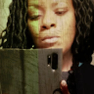 Meet your Posher, Assilem -